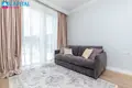 3 room apartment 53 m² Palanga, Lithuania