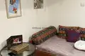 Wohnung 2 Zimmer 46 m² Budapest, Ungarn