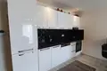 Appartement 2 chambres  Kestel, Turquie
