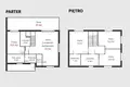 House 116 m² Cerekwica, Poland
