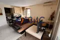 Квартира 3 комнаты 100 м² Святой Влас, Болгария
