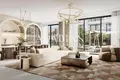 Квартира 3 комнаты 1 482 м² Дубай, ОАЭ