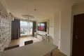 Wohnung 1 Schlafzimmer  Nessebar, Bulgarien