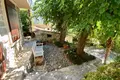 Casa 232 m² Prcanj, Montenegro