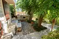 Haus 232 m² Prcanj, Montenegro