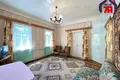 Casa 89 m² Starobin, Bielorrusia