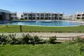 1 bedroom apartment 45 m² Famagusta District, Cyprus