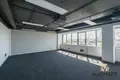 Oficina 70 m² en Minsk, Bielorrusia