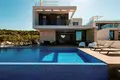 4 bedroom Villa 150 m² Ayia Napa, Cyprus