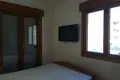 1 bedroom apartment 54 m² Montenegro, Montenegro