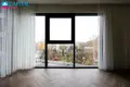 4 room apartment 85 m² Kaunas, Lithuania