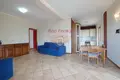 2 bedroom apartment 92 m² Verbania, Italy