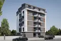 Квартира 2 комнаты 45 м² Муратпаша, Турция