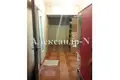 Mieszkanie 4 pokoi 85 m² Odessa, Ukraina