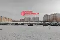 Квартира 3 комнаты 79 м² Гродно, Беларусь