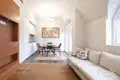 Wohnung 1 Schlafzimmer 49 m² Tivat, Montenegro