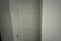 Mieszkanie 3 pokoi 61 m² Orsza, Białoruś