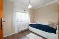 Dom 175 m² Golaszyn, Polska