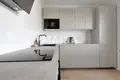 Apartamento 3 habitaciones 82 m² Helsinki sub region, Finlandia