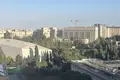 Квартира 3 комнаты 75 м² в Иерусалиме, Израиль