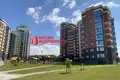 Appartement 4 chambres 98 m² Hrodna, Bélarus
