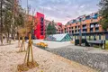 Квартира 3 комнаты 93 м² в Тбилиси, Грузия