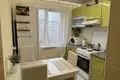 Mieszkanie 2 pokoi 49 m² Mińsk, Białoruś