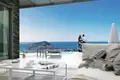 4 bedroom house 568 m² Alanya, Turkey