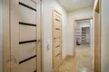 Квартира 4 комнаты 79 м² Минск, Беларусь