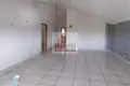 Casa 4 habitaciones 868 m² Tres de Mayo, México