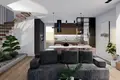 3 bedroom apartment 190 m² Municipality of Pylaia - Chortiatis, Greece
