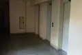 Wohnung 2 zimmer 36 m² Warschau, Polen