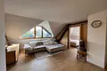 Haus 4 Schlafzimmer 225 m² Selo pri Bledu, Slowenien