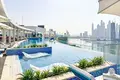 Wohnung 2 Schlafzimmer 105 m² Dubai, Vereinigte Arabische Emirate
