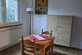 1 room apartment 27 m² in Warsaw, Poland