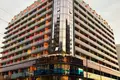 Студия 1 комната 36 м² Батуми, Грузия