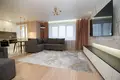 Apartamento 3 habitaciones 64 m² Minsk, Bielorrusia