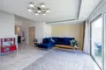 3 bedroom apartment 200 m² koinoteta talas, Cyprus