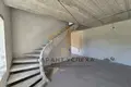 Szeregowiec 196 m² Telminski sielski Saviet, Białoruś