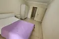 Wohnung 3 zimmer  Mahmutlar, Türkei