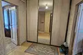 2 room apartment 50 m² Losnica, Belarus