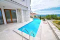 5-Zimmer-Villa 261 m² Kotor, Montenegro