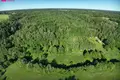 Land  Velpesiai, Lithuania