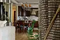 Wohnung 3 zimmer 120 m² Minsk, Belarus