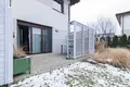 Haus 90 m² Gruszczyn, Polen