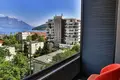 Appartement 1 chambre 53 m² Budva, Monténégro