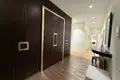 Квартира 5 комнат  Юрмала, Латвия