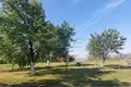 Land 715 m² Zagreb, Croatia