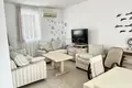 Wohnung 3 zimmer 86 m² Sweti Wlas, Bulgarien