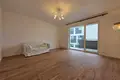 Квартира 2 комнаты 53 м² в Марках, Польша